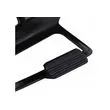 Custom Fit twng Mirror Pair-CH